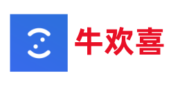 九江市星羽食品有限公司